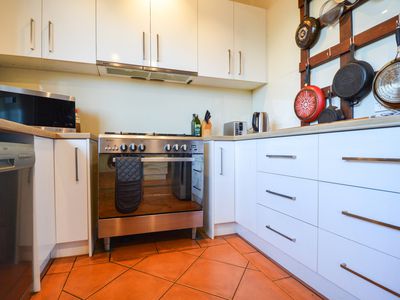 5 Brodie Crescent, South Hedland