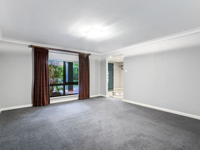 37 Kilkenny Circle, Waterford