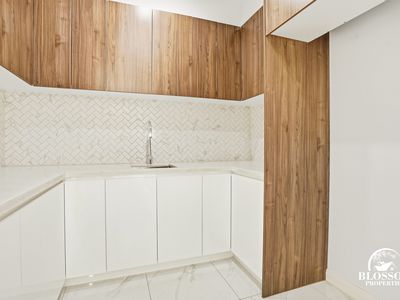 62 & 62A Charles Tompson Boulevard, Marsden Park