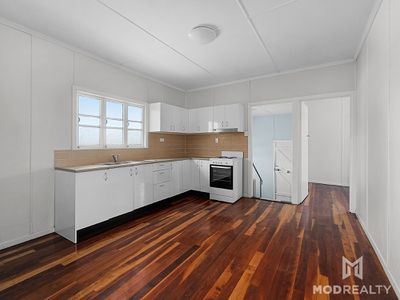 3 Wearne Street, Booval