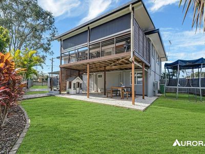 6 Trungle Street, Rochedale South