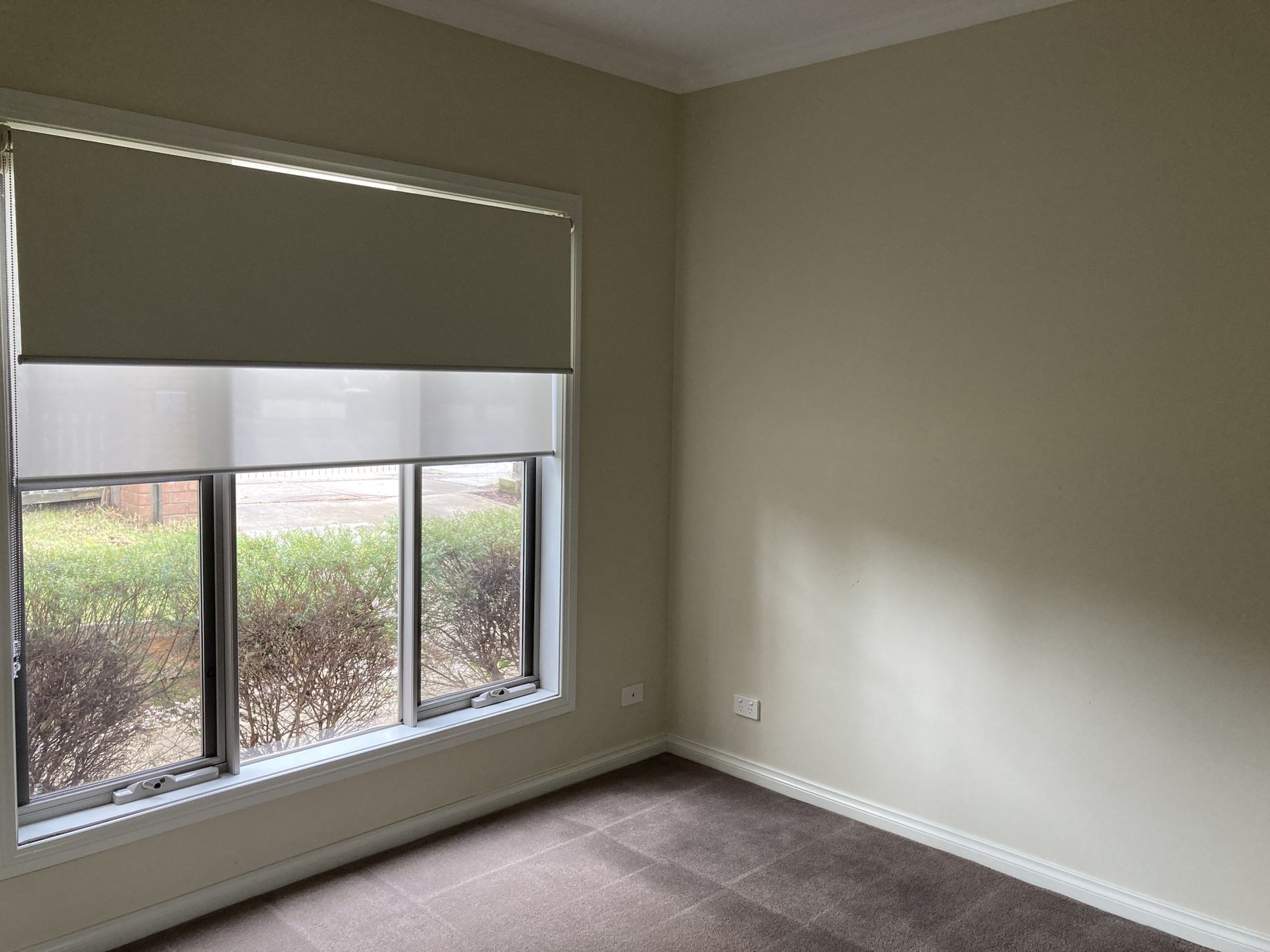1 / 83 Francis Street, Belmont