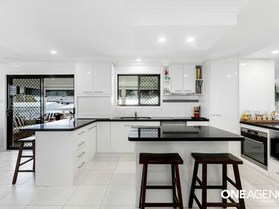 7 Kelly Street, Point Vernon