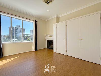 59A Ryedale Road, West Ryde