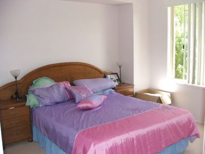 110 Village Drive, Ulladulla