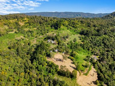 175 Oakey Creek Road, Georgica