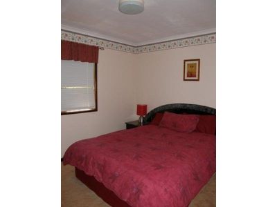 6 Klondyke Place, Newman