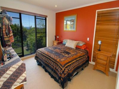60 Townsend Road, Buderim