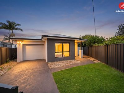 4 Abermain Place, Cartwright