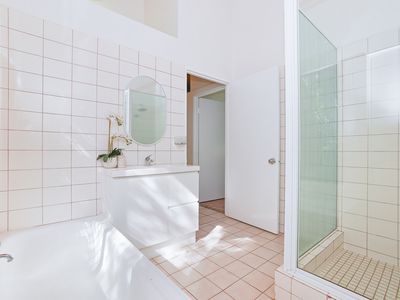 31 Claymore Circuit, Brinkin