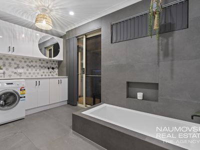 10 Gaby Way, Marangaroo