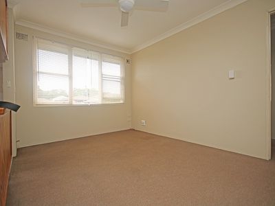 23 / 55 Alice Street, Wiley Park