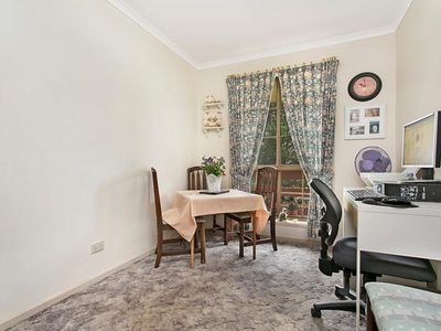 38 Neates Road, Campbells Creek