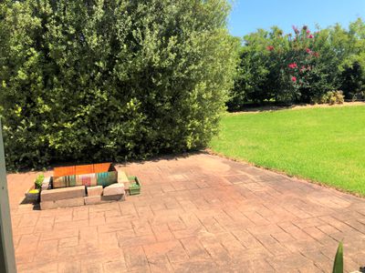 F1560 Princes Highway, Termeil