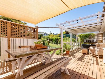 13 Humphrey Street, Waverley