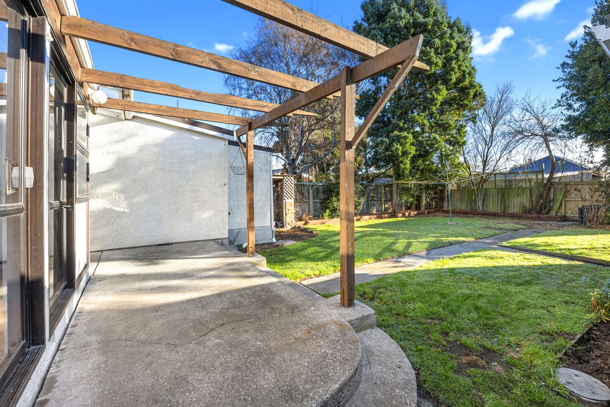 50 Lindsay Street, Edgeware