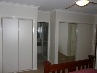 Tocumwal