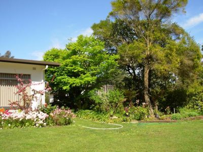 Lot 41 Mingbool Road, Mount Gambier