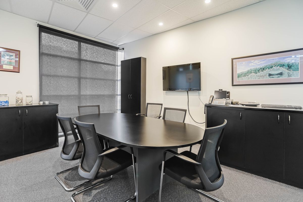 145 Railway Place, Williamstown