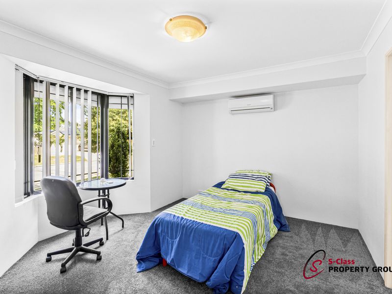2 Quondong Close, Kenwick