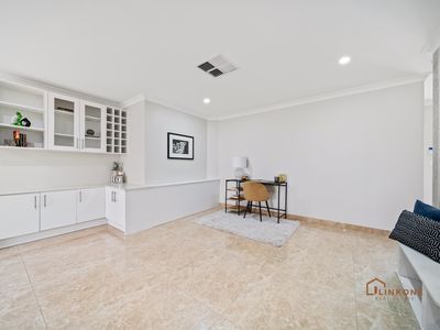 20 Pallas Place, Willetton