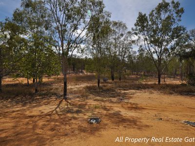 30 Brigalow Street, Placid Hills