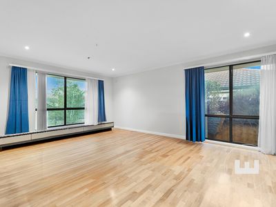 37 Toptani Drive, Narre Warren South