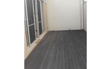 3 / 9 Slingsby Avenue, Beaconsfield