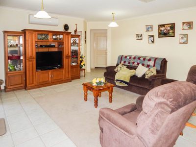 87 Marne Street, Kerang