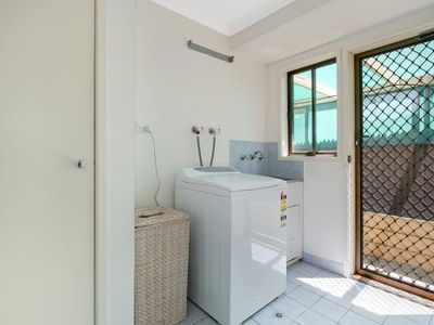 17 Glendale Ave, West Albury