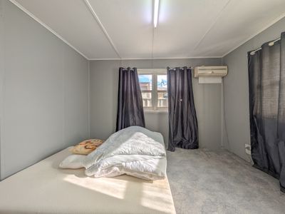70 Rutherford Street, Swan Hill