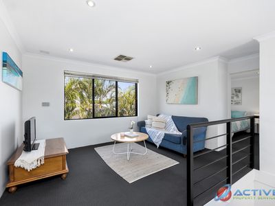 142B Hancock Street, Doubleview