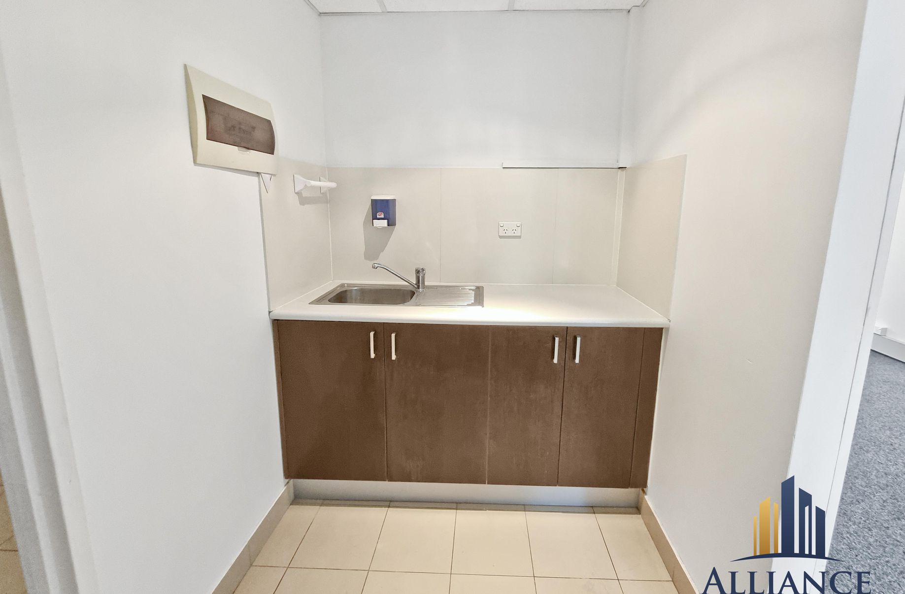 Suite 36 / 163 Hawkesbury Road, Westmead
