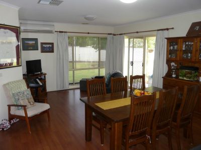 Tocumwal