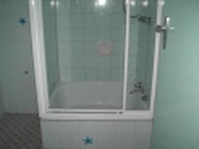 2 / 45 Veronica Street, Warilla