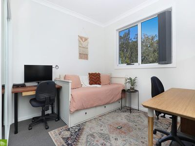 2 / 36 Avondale Road, Avondale