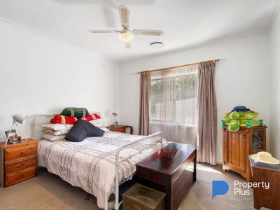 188 Upper California Gully Road, California Gully