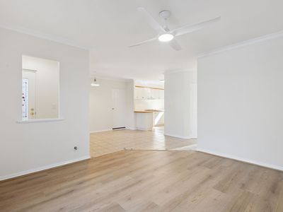 156A Huntriss Road, Doubleview