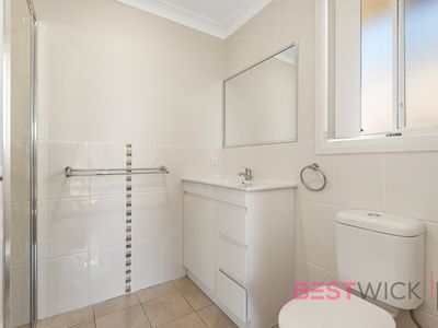22 Redding Drive, Kelso