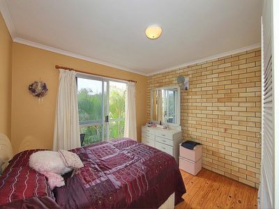 1 / 81 Mackerel Street, Woodgate