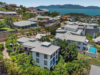 7A Glamis Court, Castle Hill