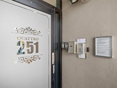 511 / 251 Hay Street, East Perth