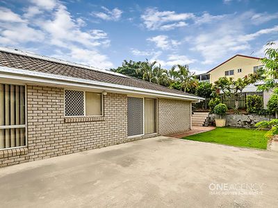 106 Abelia St, Inala