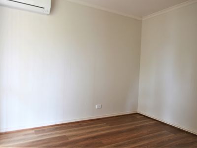 16 Carlson Avenue, Clayton