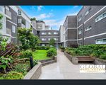 89 93 Wentworth Ave, Wentworthville