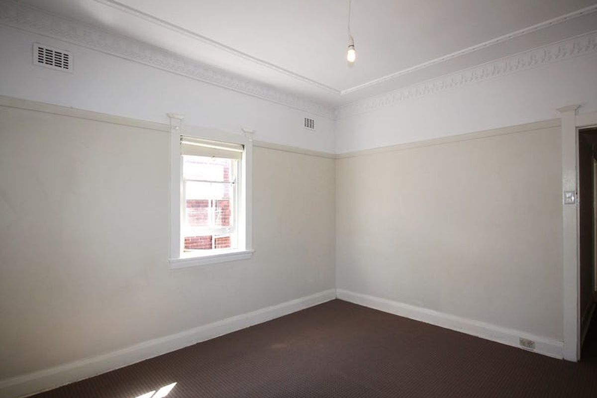 3 / 19 Grosvenor Crescent, Summer Hill