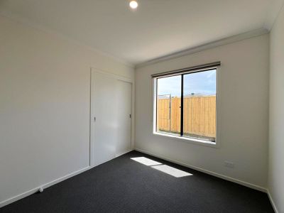 2 Elsdale Close, Donnybrook