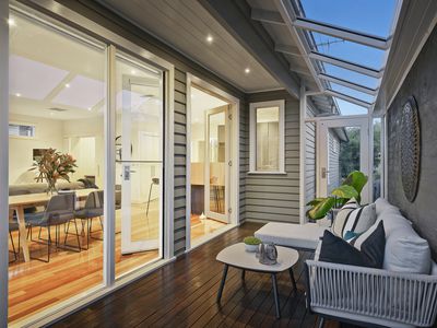62 Bent Street, Moonee Ponds