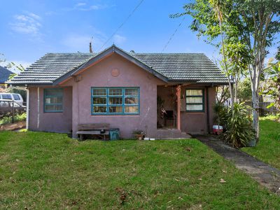 2 Crocus Street, Inala