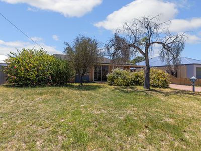 26 Brandon Way, Lynwood